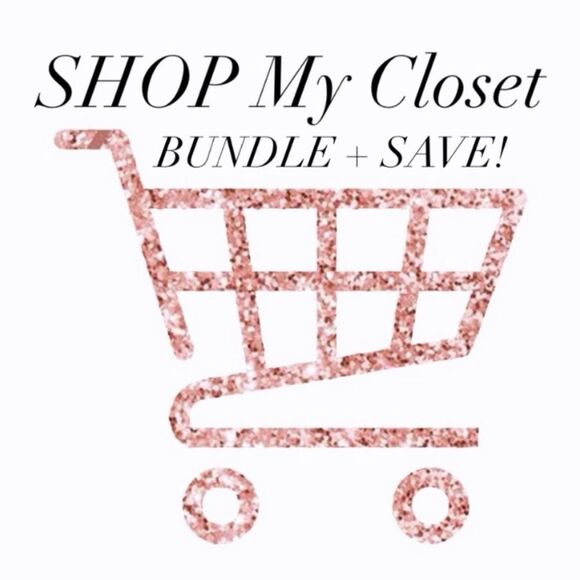 ✨ Italina Cream & Brown Embellished Wedge Sandals with Cork Platform✨GUC✨ - Picture 11 of 17